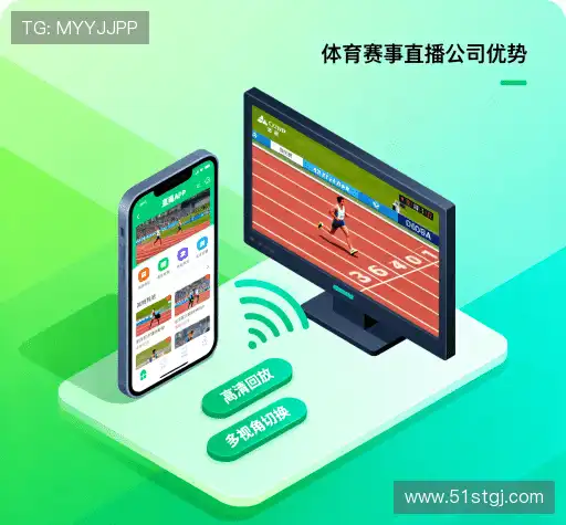 选择我们的益处